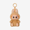 LABUBU STYLE THE MONSTERS HAVE A SEAT BAG KEYCHAIN: BOX