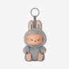 LABUBU STYLE THE MONSTERS HAVE A SEAT BAG KEYCHAIN: BOX