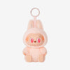 LABUBU STYLE THE MONSTERS HAVE A SEAT BAG KEYCHAIN: BOX