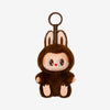LABUBU STYLE THE MONSTERS HAVE A SEAT BAG KEYCHAIN: BOX