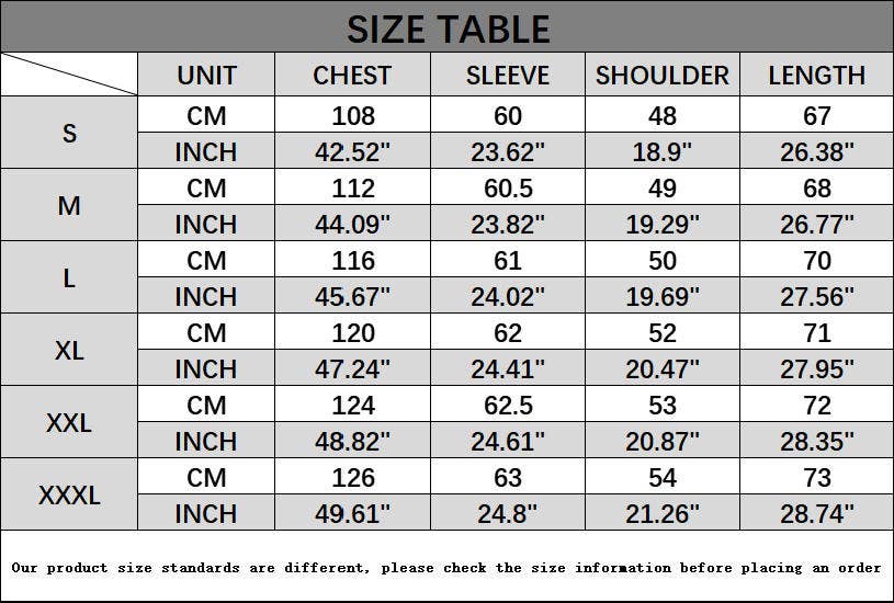 CASUAL FLARED SLEEVE MULTICOLOR PRINTED COTTON JACKET