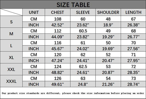 CASUAL FLARED SLEEVE MULTICOLOR PRINTED COTTON JACKET