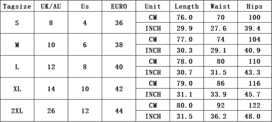 KENDALL SATIN BODY-HUGGING SKIRT