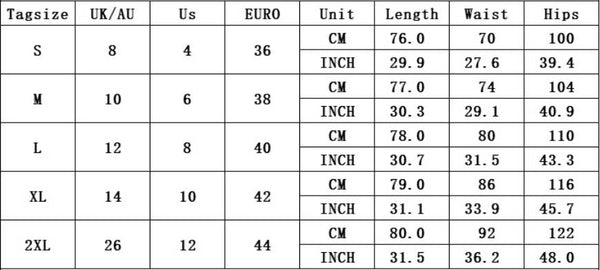 KENDALL SATIN BODY-HUGGING SKIRT