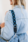 NOVA STAR ADJUSTABLE BAG STRAP