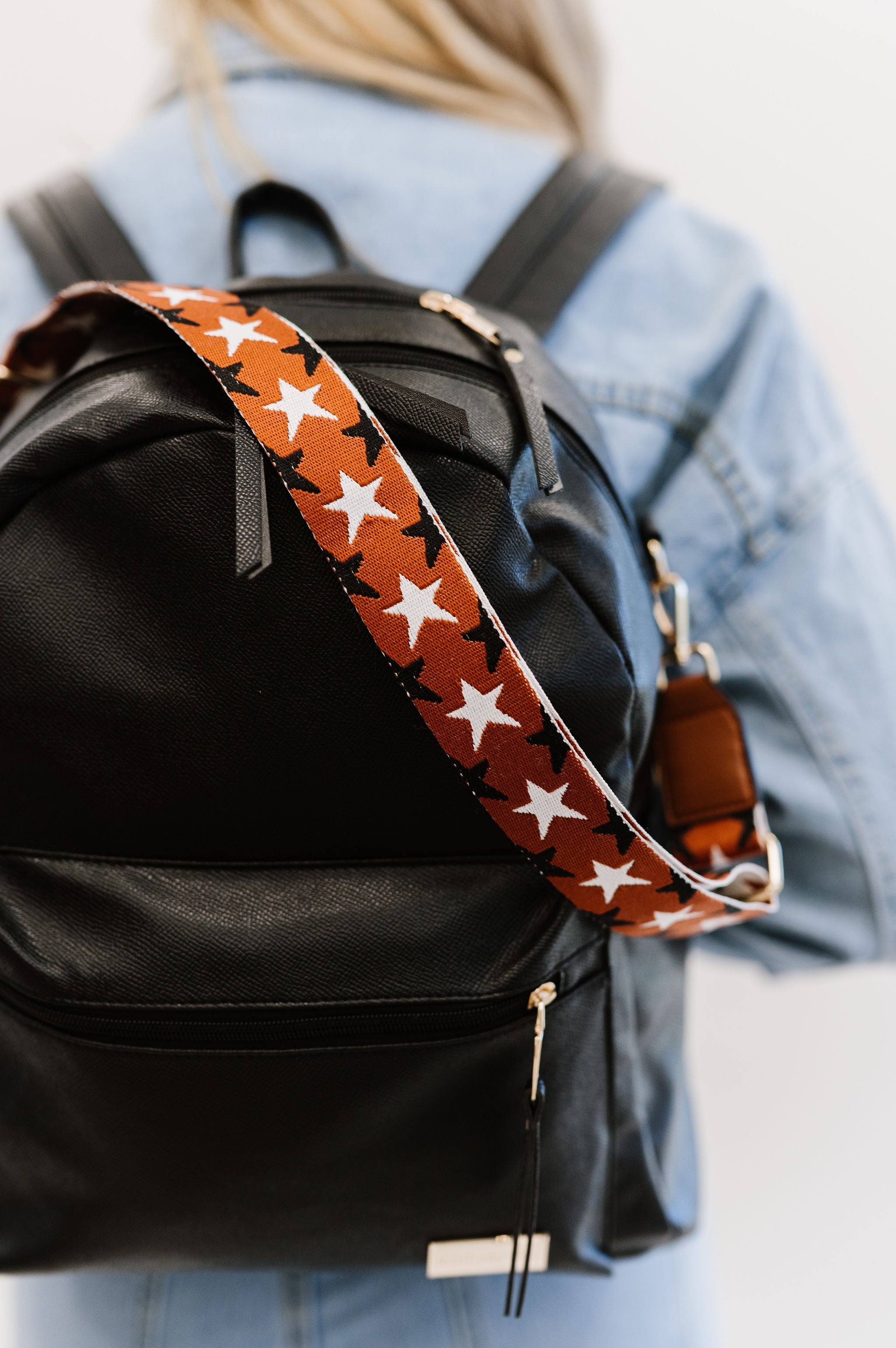 NOVA STAR ADJUSTABLE BAG STRAP