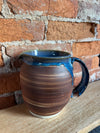 LOCAL POTTER M.C. PITCHER 7.16.25