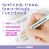 LOVE YOU BESTIE - PEN SET
