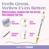 LOVE YOU BESTIE - PEN SET