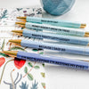 FATHERHOOD - PEN SET