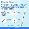 FATHERHOOD - PEN SET