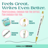 BEST TEACHER EVER - PEN SET