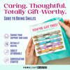 YOU'VE GOT THIS - ENCOURAGING PEN SET - GIFT, GIRL BOSS
