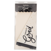 CONGRATS GRAD FELT PENNANT BANNER