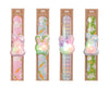 EASTER LIGHT-UP SLAPBANDS