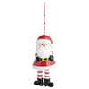 DANGLE CHRISTMAS ORNAMENT