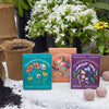 BESPOKE BLOOMS: THE POET'S GARDEN