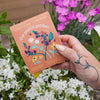 BESPOKE BLOOMS: THE POET'S GARDEN