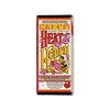 VALENTINE'S - HEAT & HONEY TRUFFLE BAR