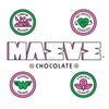 MATINEE MALT BALLS TRUFFLE BAR