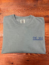 NEWARK MAIN STREET TEE