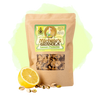 LEMON PISTACHIO GRANOLA 12 OZ