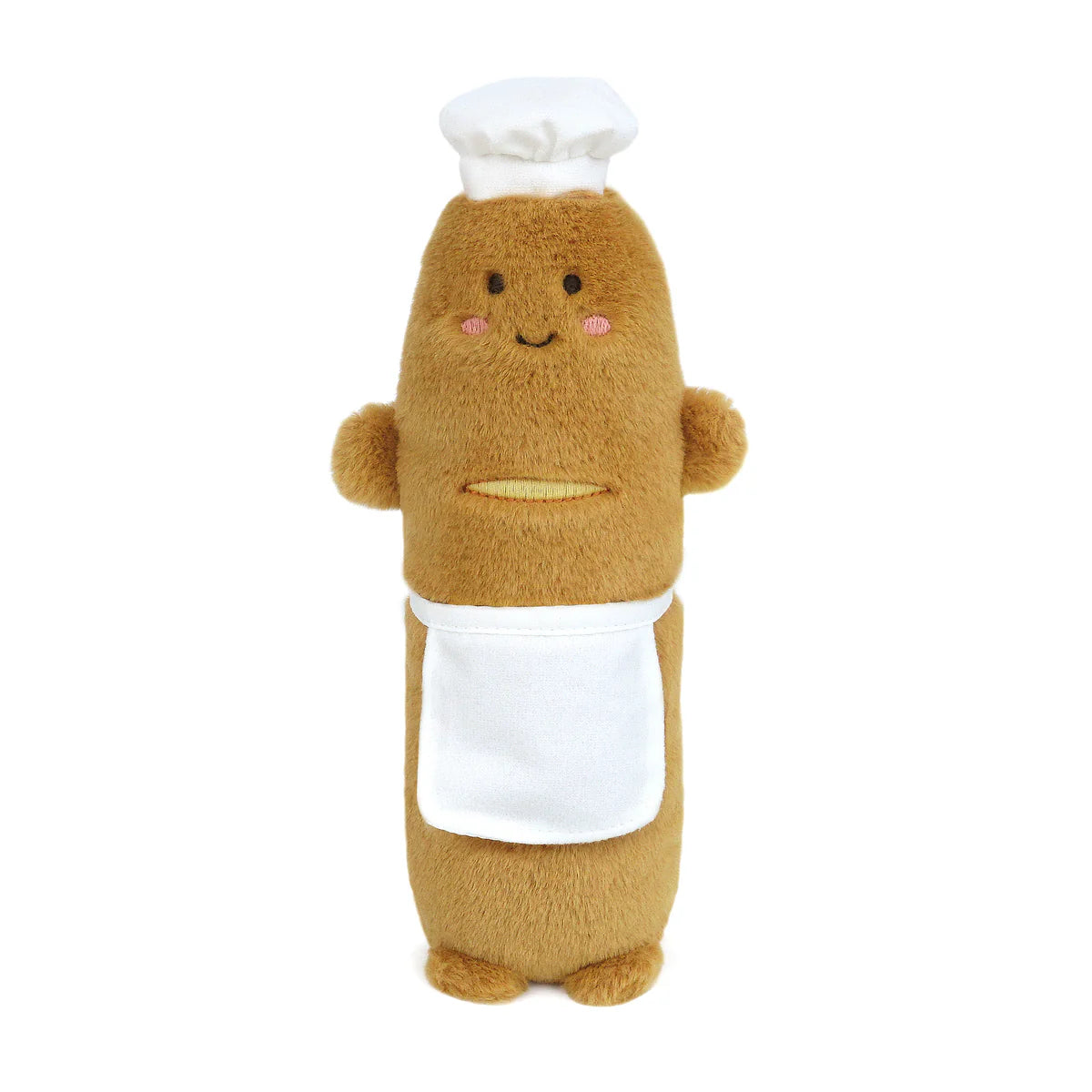 CHEF BAGUETTE TAN