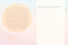 MORNING MEDITATIONS JOURNAL