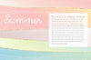 MORNING MEDITATIONS JOURNAL