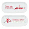 TOILE EVERYTHING PLATES