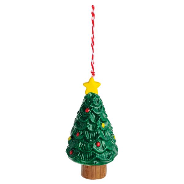 DANGLE CHRISTMAS ORNAMENT