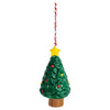 DANGLE CHRISTMAS ORNAMENT