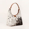 LOYAL WEST LW LARGE PURSE