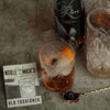 OLD FASHIONED SINGLE SERVE CRAFT COCKTAIL