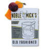 OLD FASHIONED SINGLE SERVE CRAFT COCKTAIL
