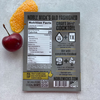 OLD FASHIONED SINGLE SERVE CRAFT COCKTAIL