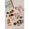 GARDENLAND STUDIO MUG
