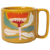 VENUS MIDI STUDIO MUG