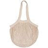 LE MARCHE NATURAL NET SHOPPING BAG