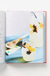 THE ARTISANAL KITCHEN: SUMMER COCKTAILS