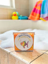 BATH CONFETTI