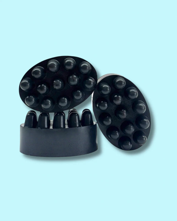 MASSAGE SOAP