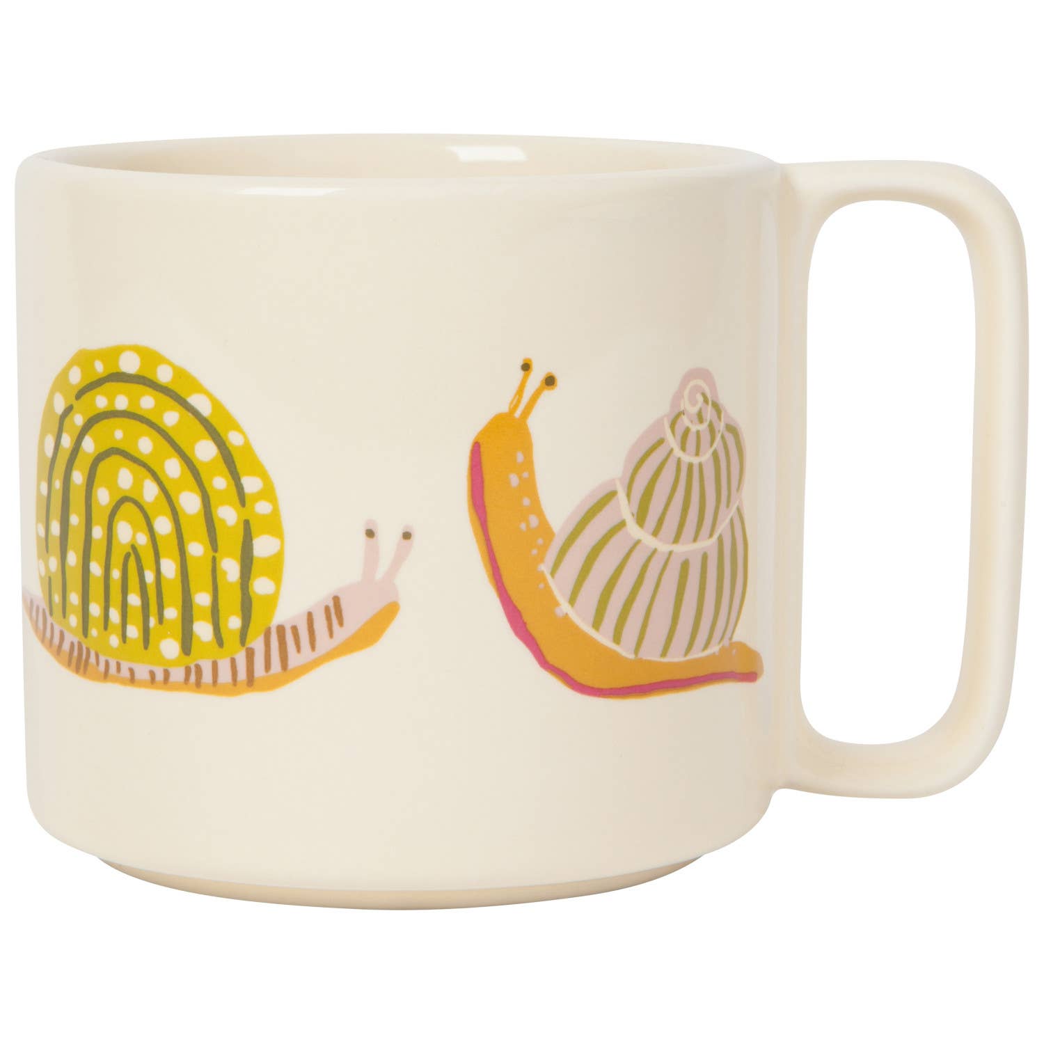 GARDENLAND MIDI STUDIO MUG