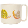 GARDENLAND MIDI STUDIO MUG