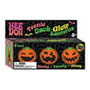 NEEDOHWEEN TEENIE JACK GLOW LANTERN NEEDOH