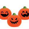 NEEDOHWEEN TEENIE JACK GLOW LANTERN NEEDOH