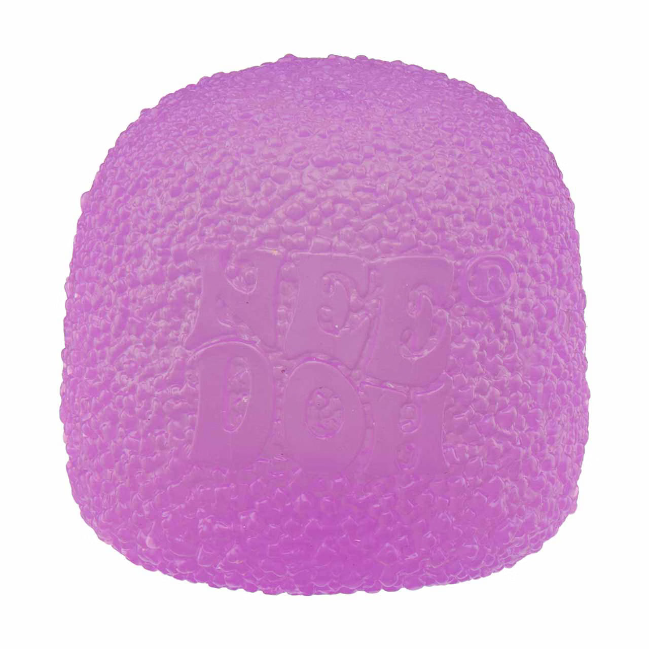 NEEDOH GUMDROP