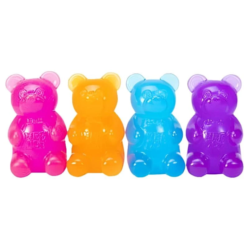 NEEDOH GUMMY BEAR