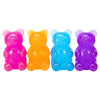 NEEDOH GUMMY BEAR