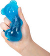 NEEDOH GUMMY BEAR